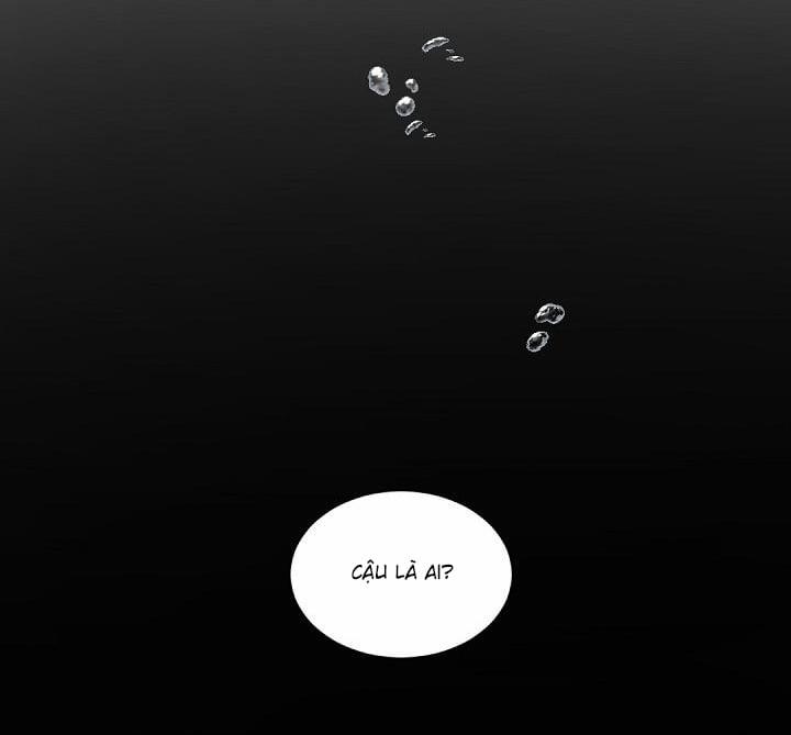 Boss Bitch Baby 70 trang 46