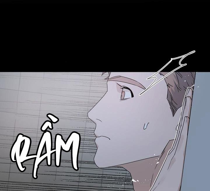 Boss Bitch Baby 70 trang 47