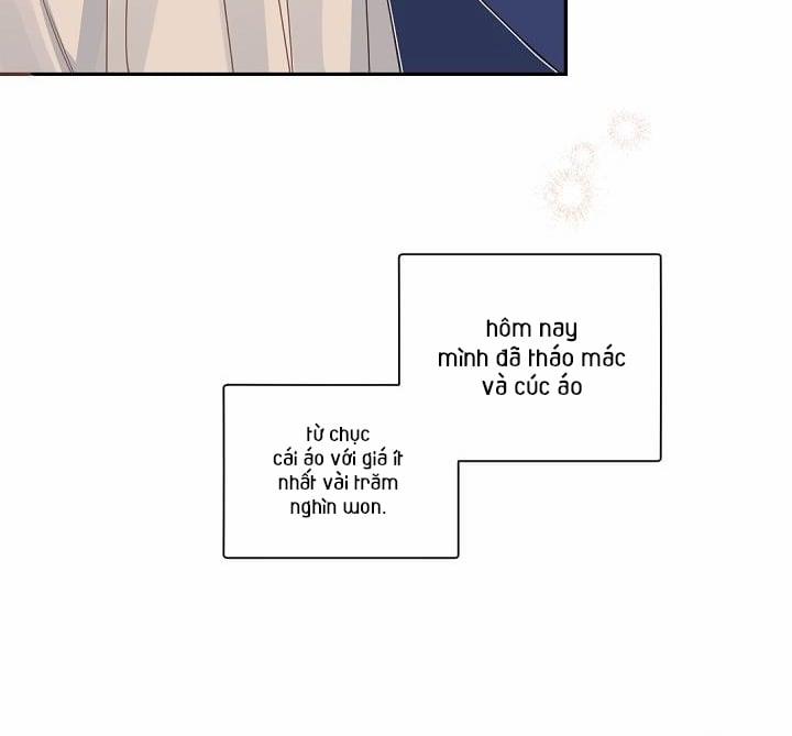 Boss Bitch Baby 70 trang 5