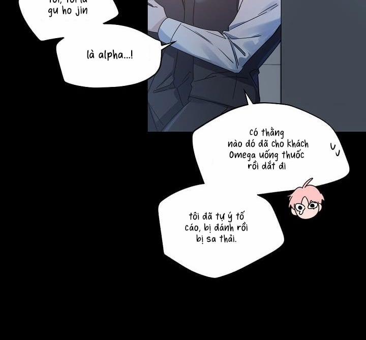 Boss Bitch Baby 70 trang 51