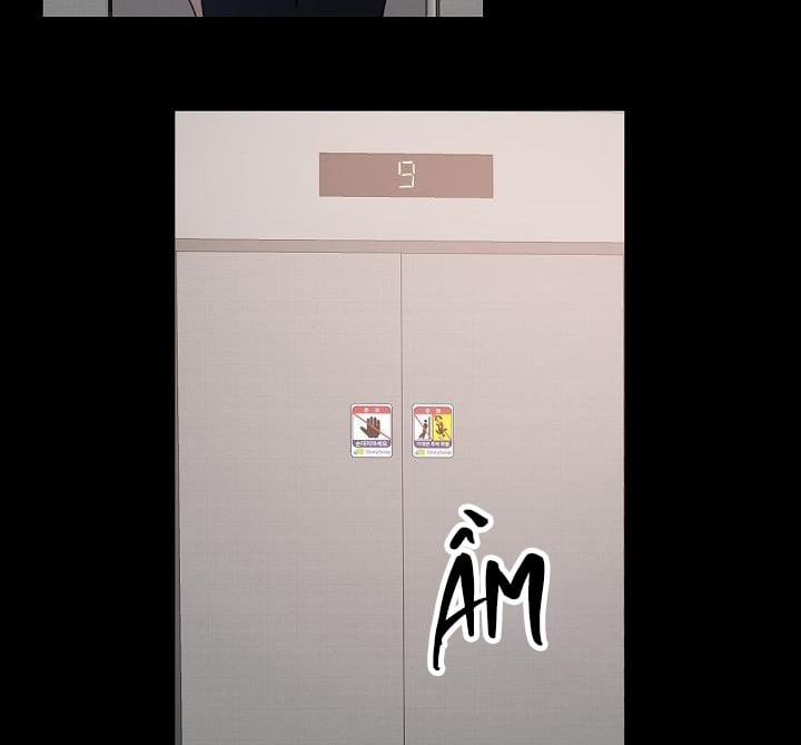 Boss Bitch Baby 70 trang 59