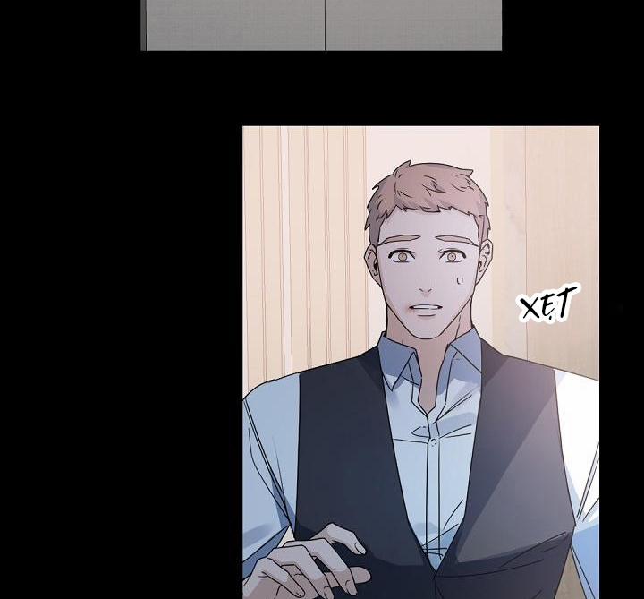 Boss Bitch Baby 70 trang 60