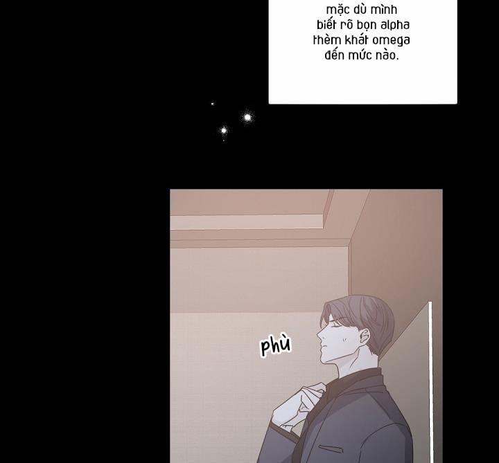 Boss Bitch Baby 70 trang 64