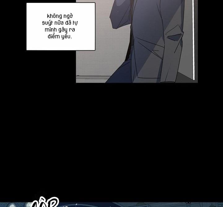 Boss Bitch Baby 70 trang 65