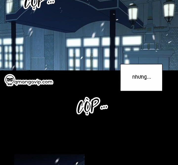 Boss Bitch Baby 70 trang 66