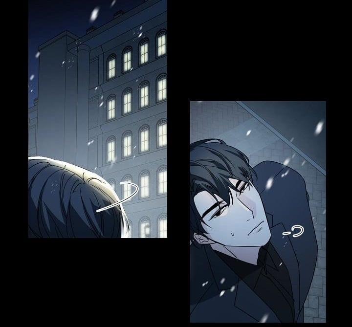 Boss Bitch Baby 70 trang 67