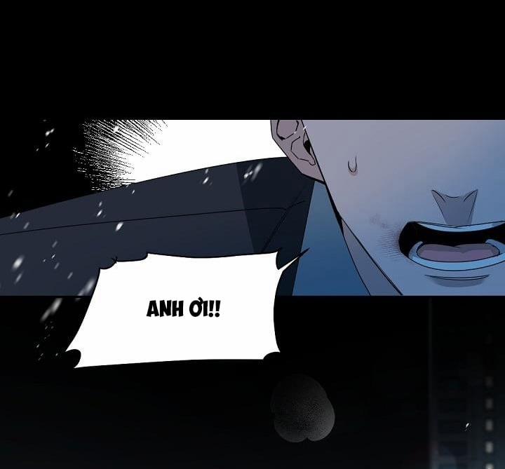 Boss Bitch Baby 70 trang 69