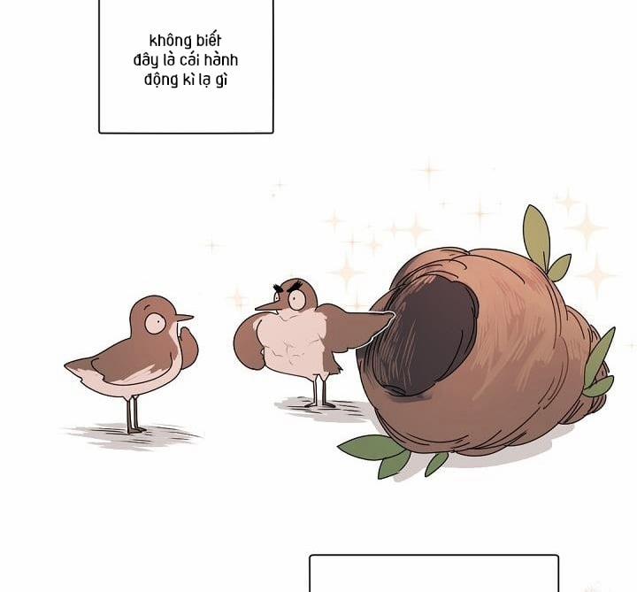 Boss Bitch Baby 70 trang 7