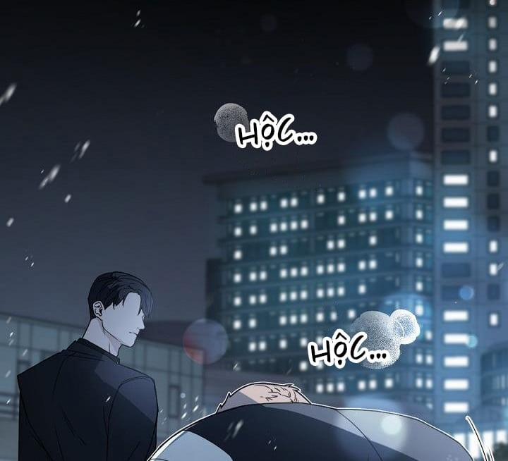 Boss Bitch Baby 70 trang 70