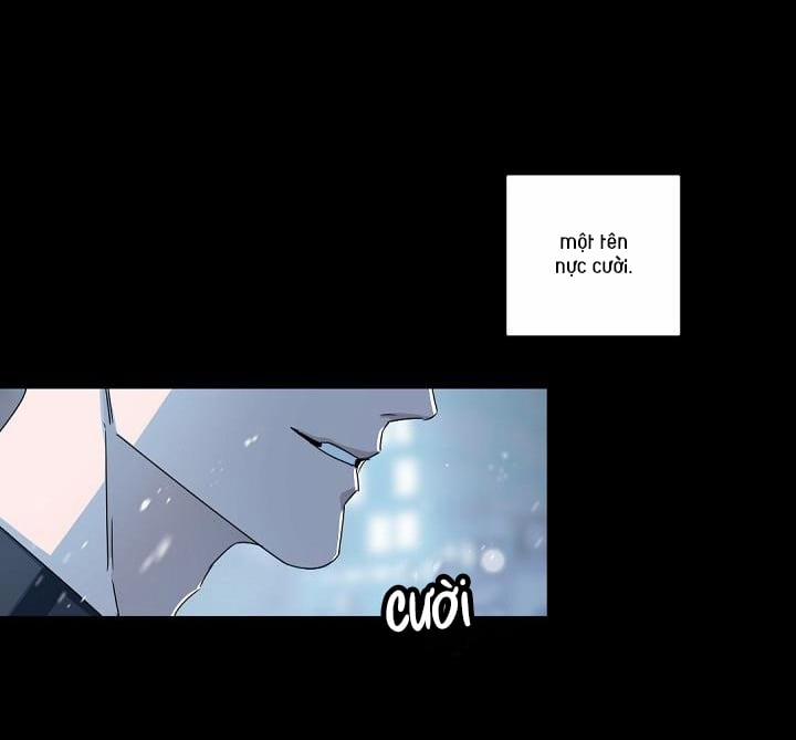 Boss Bitch Baby 70 trang 77