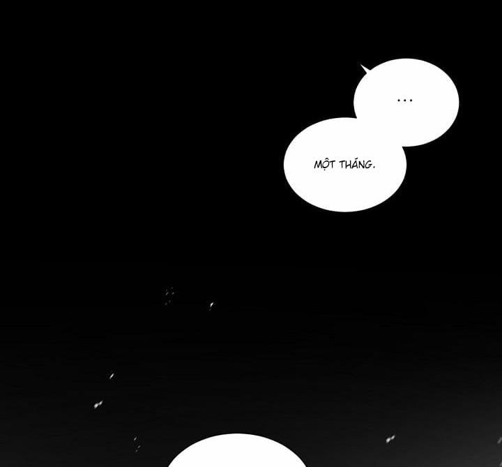 Boss Bitch Baby 70 trang 78