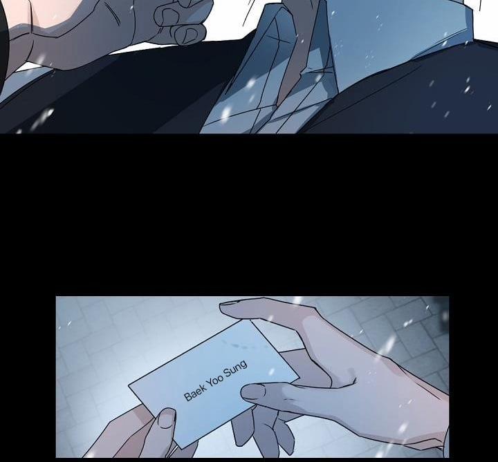 Boss Bitch Baby 70 trang 81