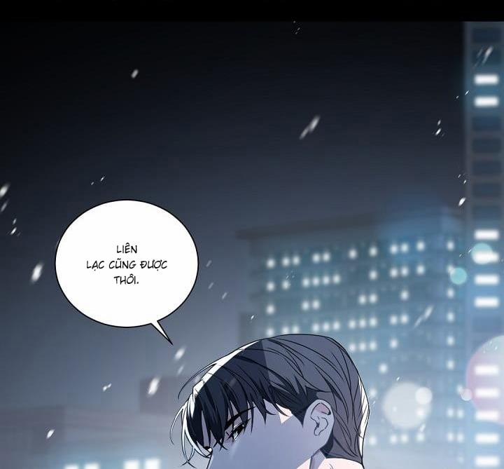 Boss Bitch Baby 70 trang 82