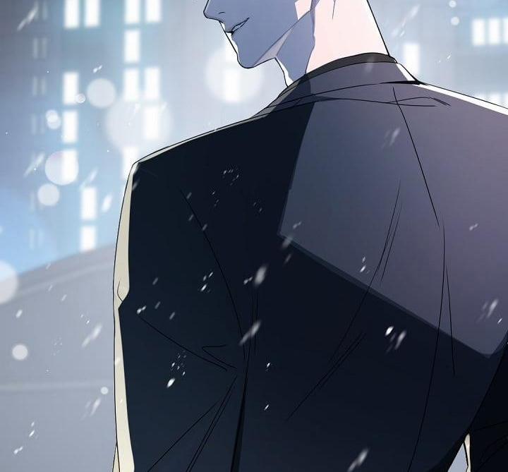 Boss Bitch Baby 70 trang 83