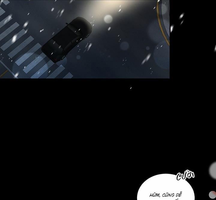 Boss Bitch Baby 70 trang 87