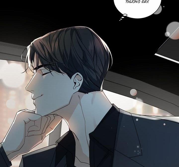 Boss Bitch Baby 70 trang 88