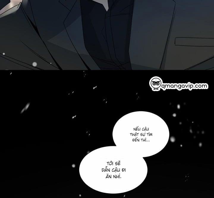 Boss Bitch Baby 70 trang 89