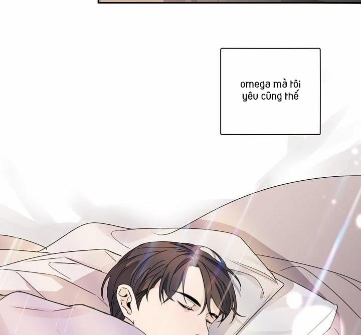 Boss Bitch Baby 70 trang 9