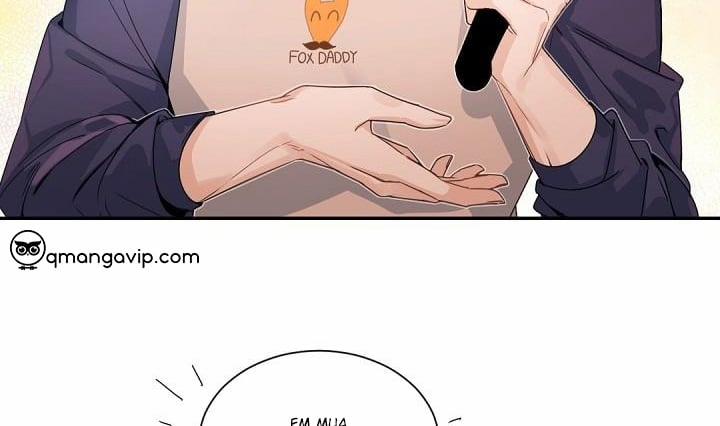 Boss Bitch Baby 70 trang 95