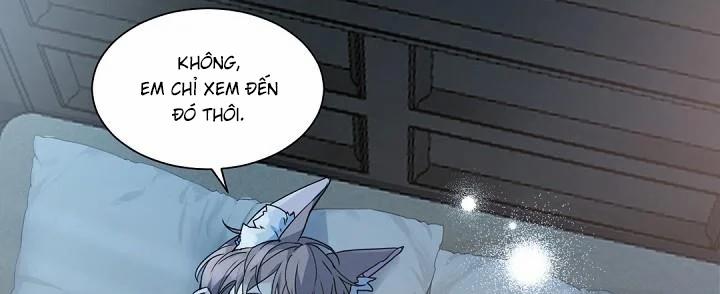 Boss Bitch Baby 71 trang 101