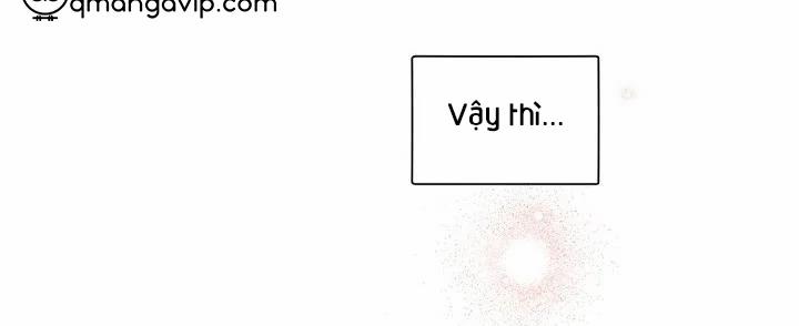 Boss Bitch Baby 71 trang 105