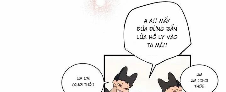 Boss Bitch Baby 71 trang 110