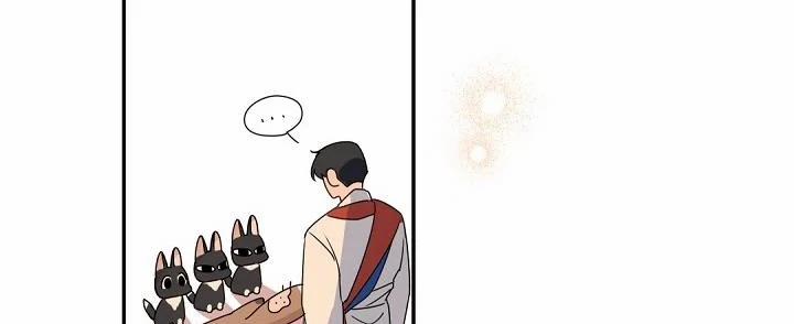 Boss Bitch Baby 71 trang 113