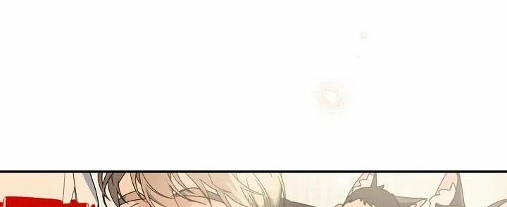 Boss Bitch Baby 71 trang 115