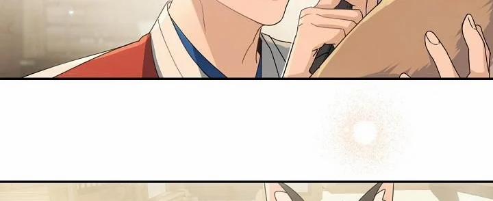 Boss Bitch Baby 71 trang 118