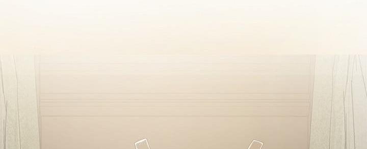 Boss Bitch Baby 71 trang 120