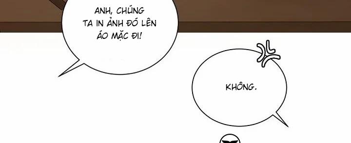 Boss Bitch Baby 71 trang 123