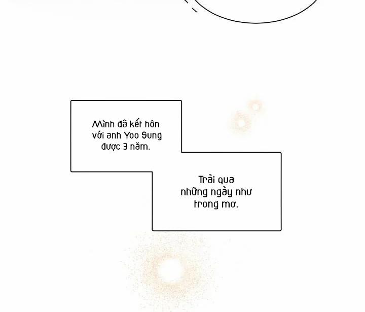 Boss Bitch Baby 71 trang 16