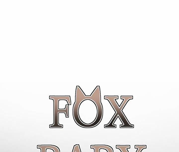 Boss Bitch Baby 71 trang 28