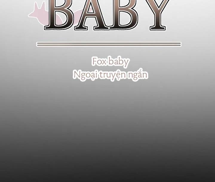 Boss Bitch Baby 71 trang 29