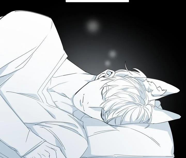 Boss Bitch Baby 71 trang 34