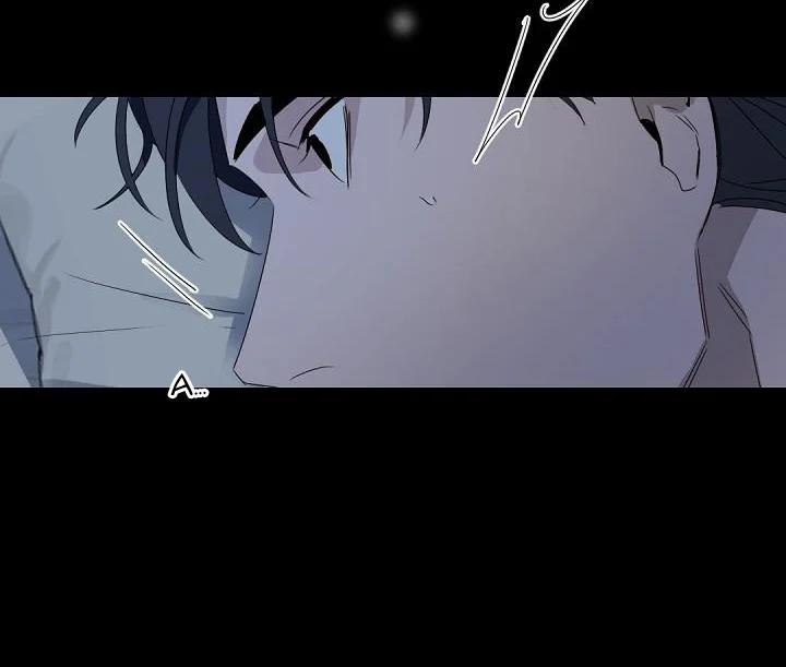 Boss Bitch Baby 71 trang 41