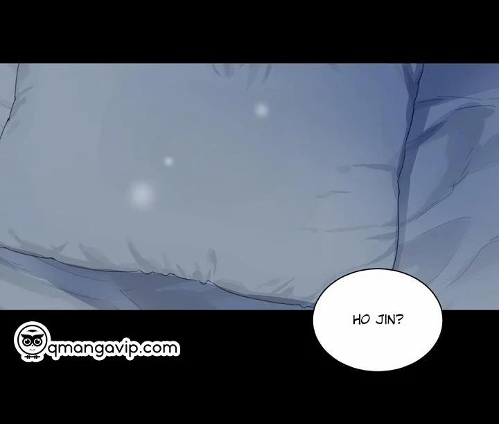 Boss Bitch Baby 71 trang 42