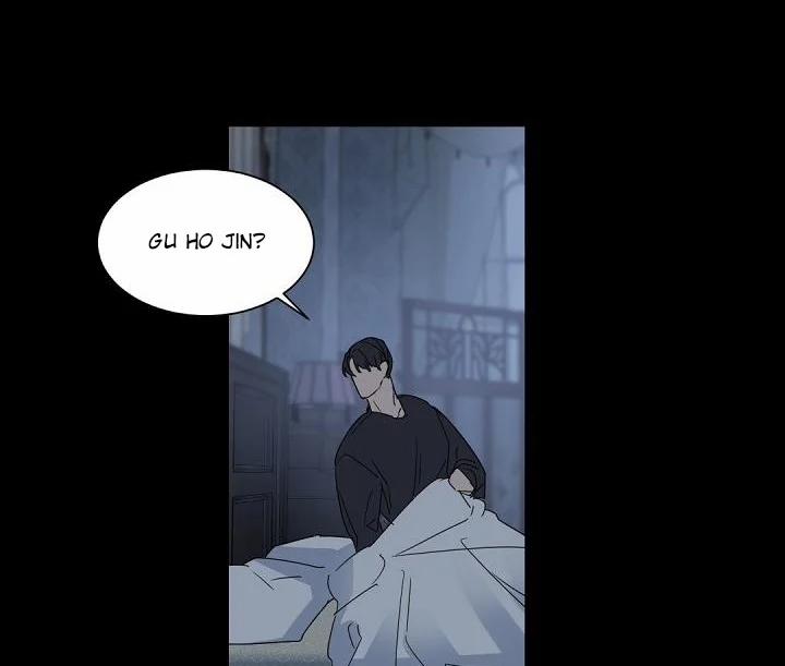 Boss Bitch Baby 71 trang 43