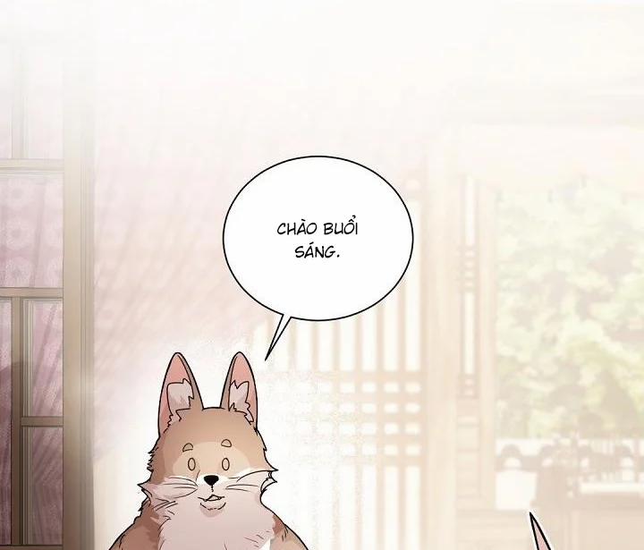 Boss Bitch Baby 71 trang 5