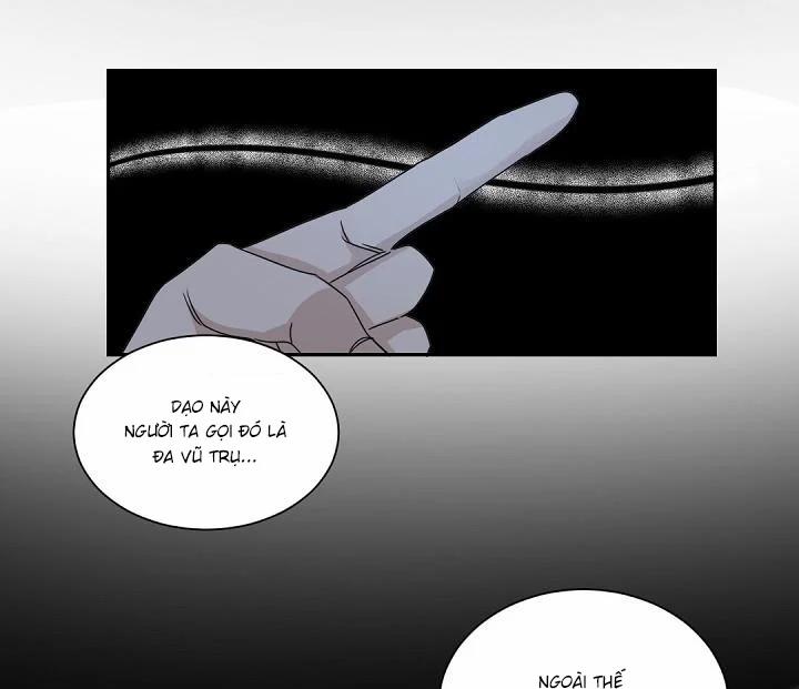 Boss Bitch Baby 71 trang 65