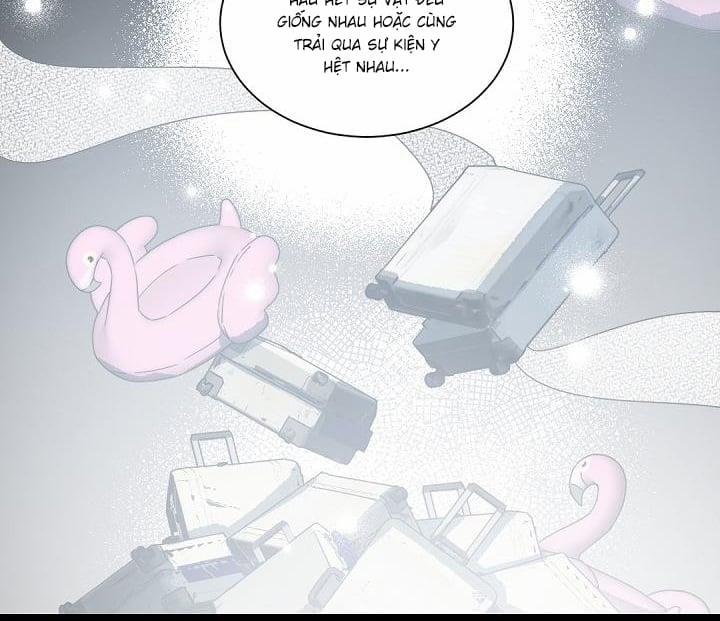 Boss Bitch Baby 71 trang 69