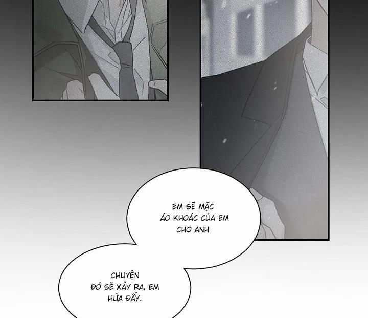 Boss Bitch Baby 71 trang 71