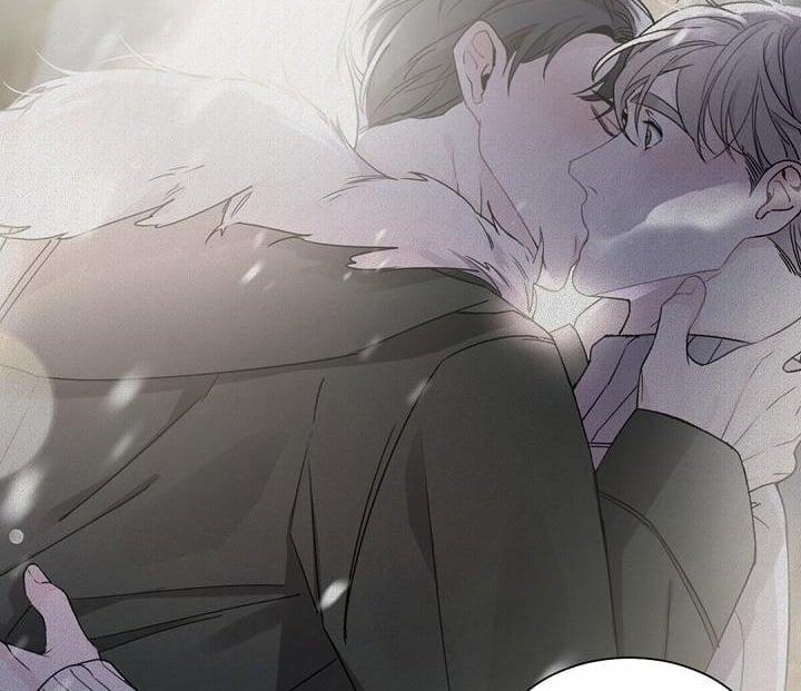 Boss Bitch Baby 71 trang 74