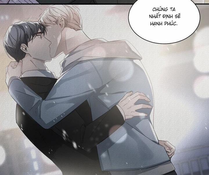 Boss Bitch Baby 71 trang 75