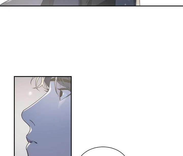 Boss Bitch Baby 71 trang 79