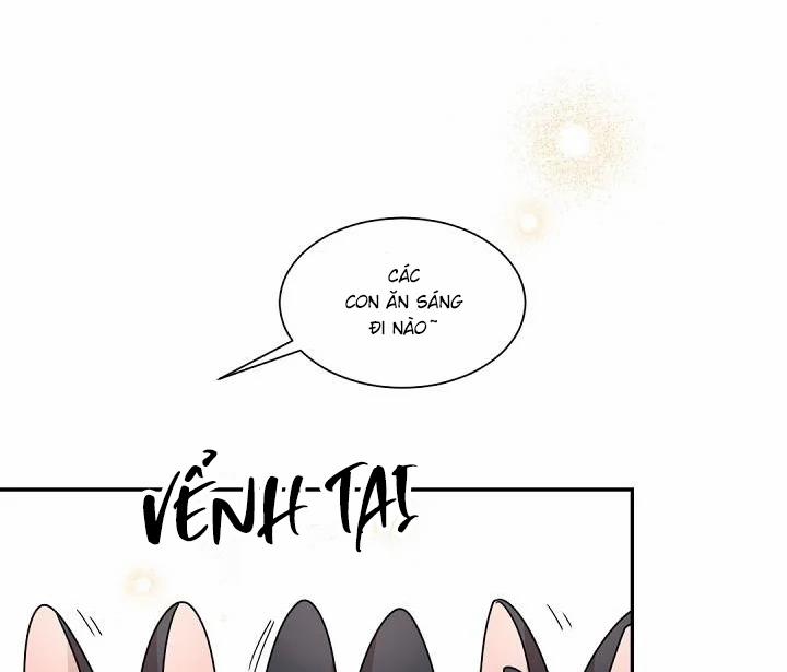 Boss Bitch Baby 71 trang 8