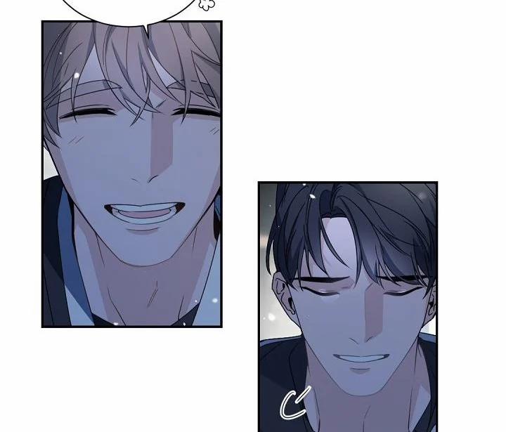 Boss Bitch Baby 71 trang 85