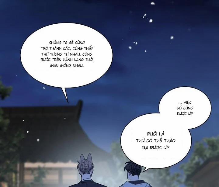 Boss Bitch Baby 71 trang 88