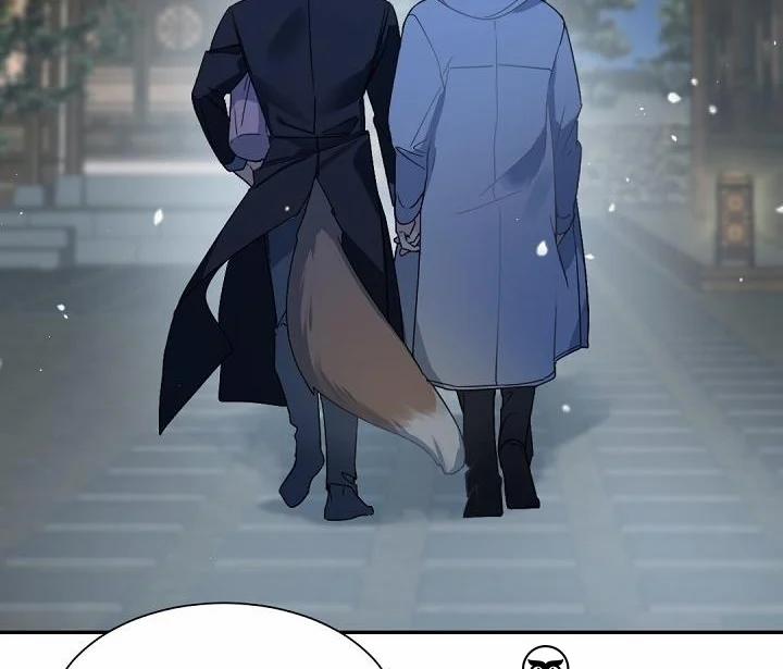 Boss Bitch Baby 71 trang 89