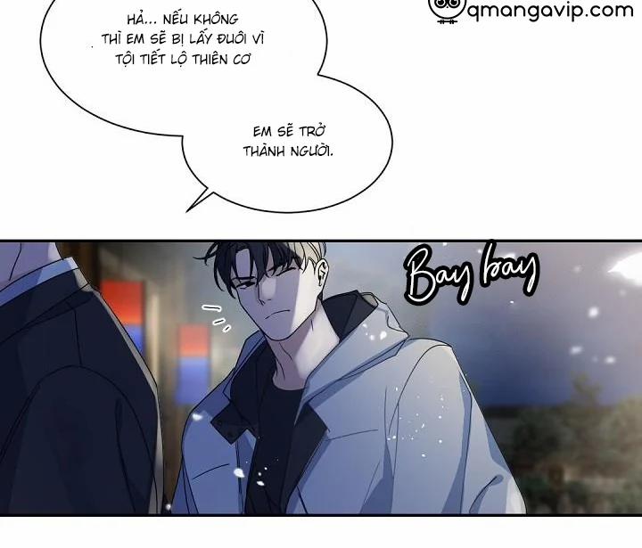 Boss Bitch Baby 71 trang 90